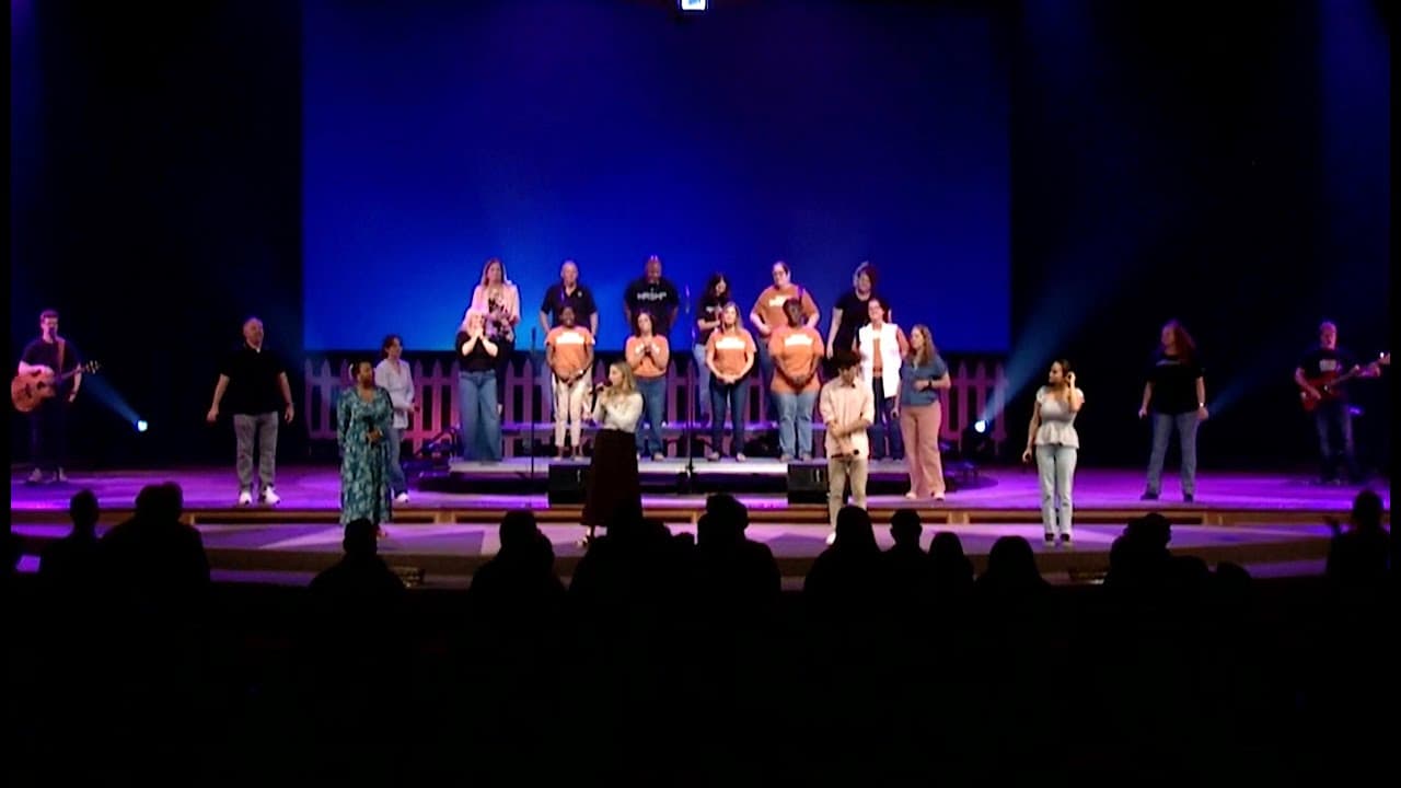 Family Series: How to Lose... | Awaken Love Before It’s Ready | Josh Laxton