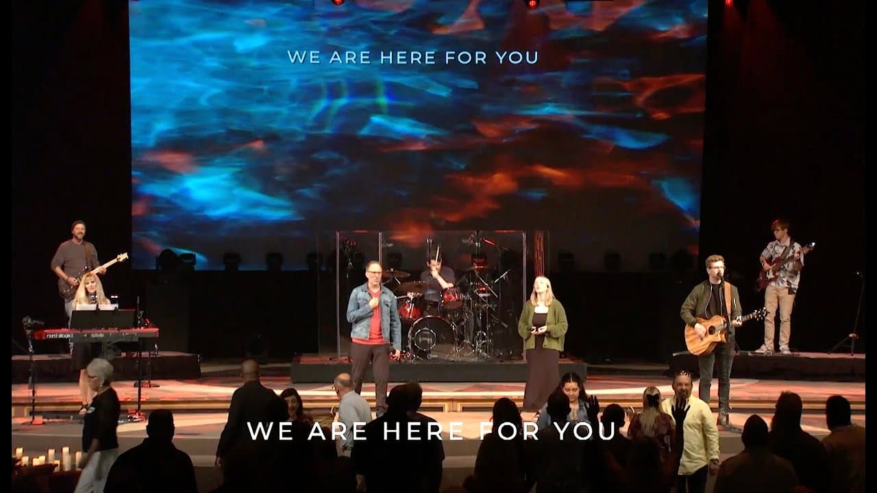 Word To The Wanna Be Wise | Week 1 | Josh Laxton