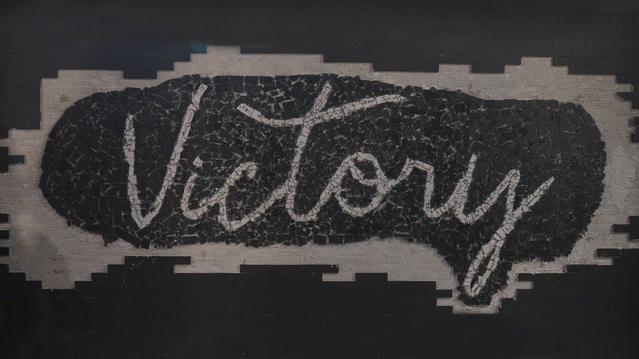 Victory | Easter 2023