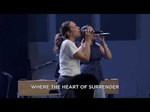 07/19/2026 |11:15am Sunday Service at Nona Church