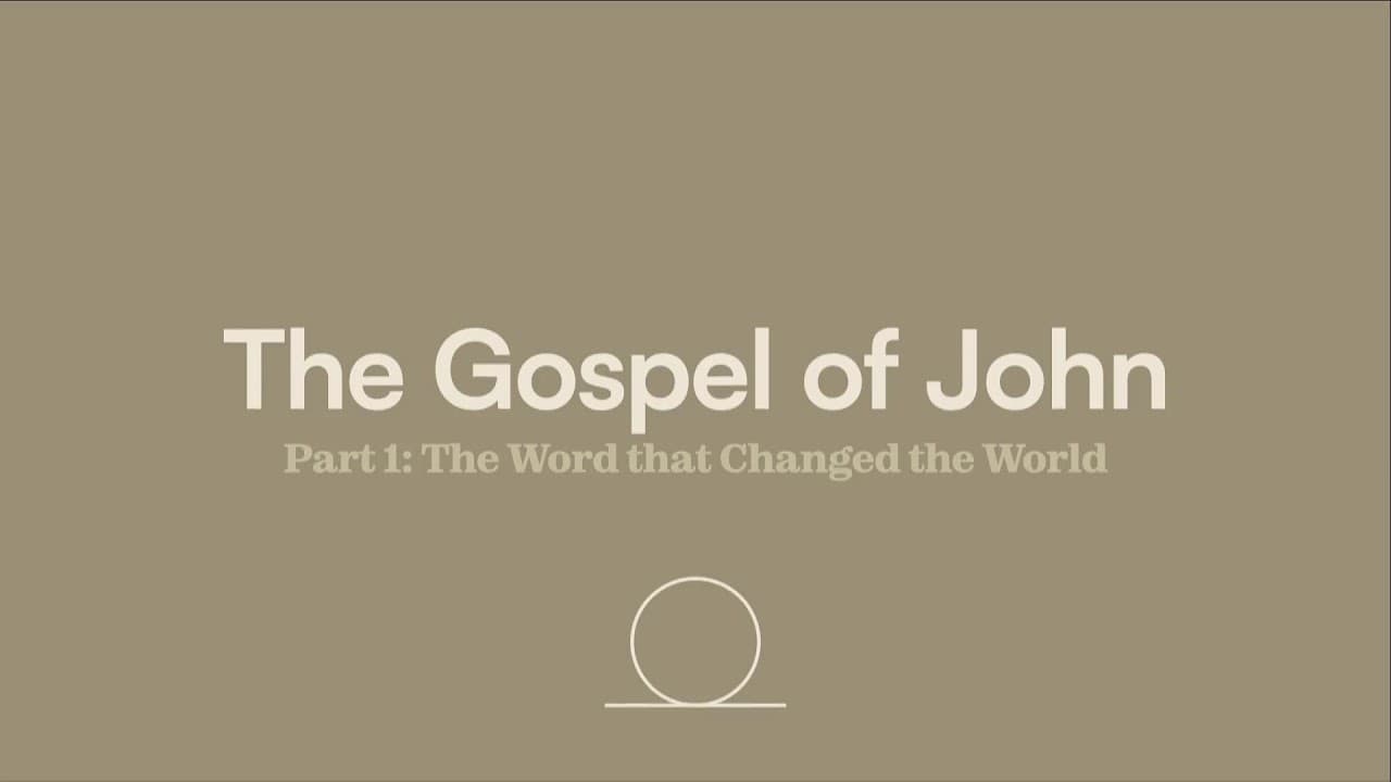 WestGate Church 11:30am Service | May 03,2026