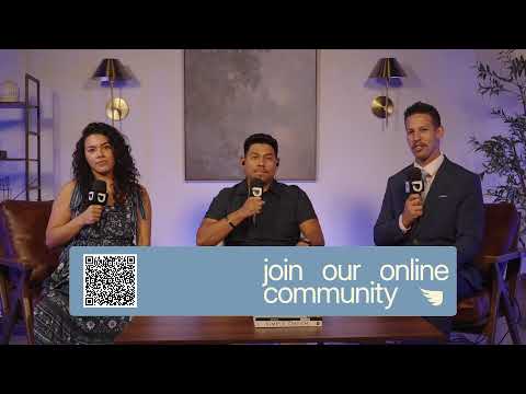 Journey Church Online 10:00am