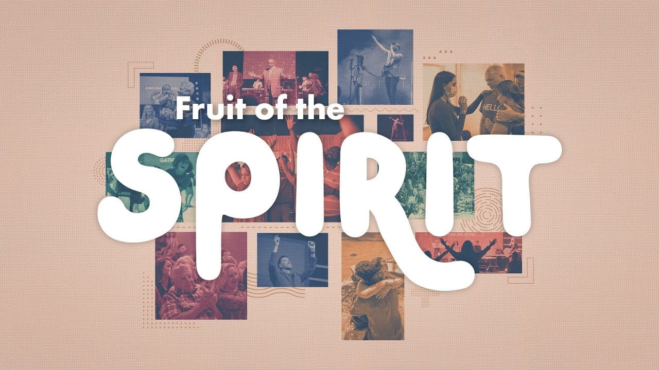 Fruit of Peace