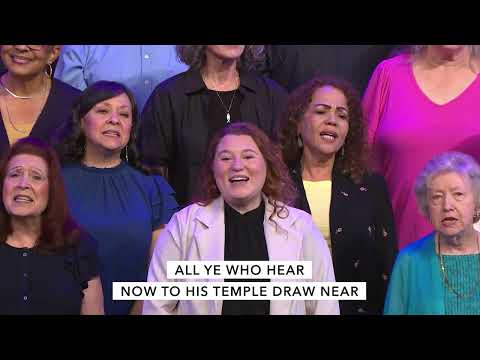 Traditiional Style Worship - Theology - Forgotten God