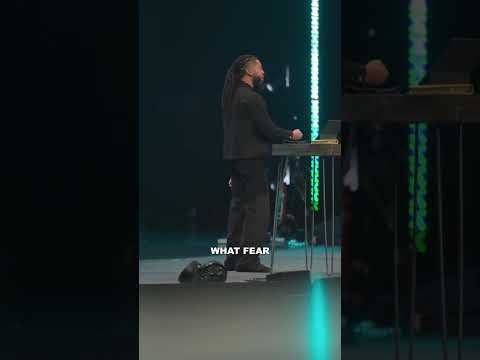 What Does God Say About You?