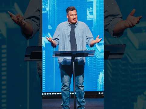 What Suffering Yields  #chicagochurch