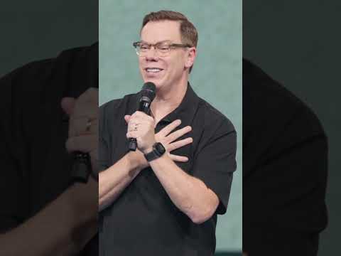 Our New Desires In The Spirit!