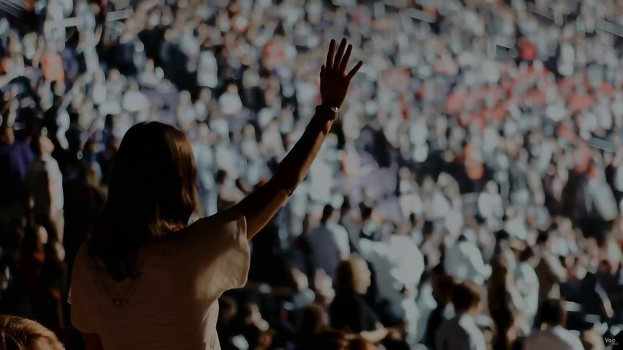 A Prophet without Honor - Impossible to Possible - Matthew S5E1