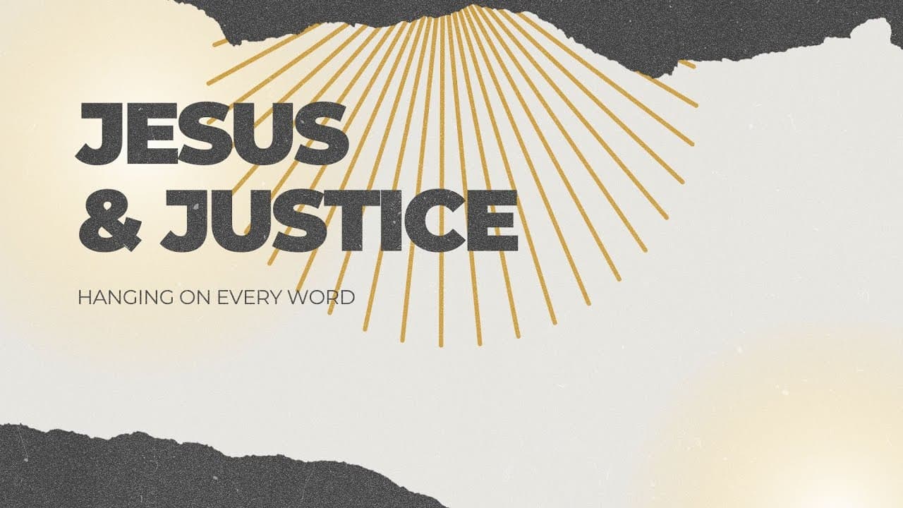 WholeLife Church Worship - October 11
