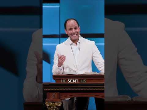 Repent, Believe, Find Freedom in Jesus' Forgiveness #shorts
