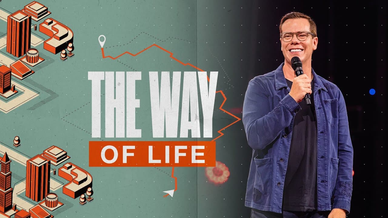 The Way of Life