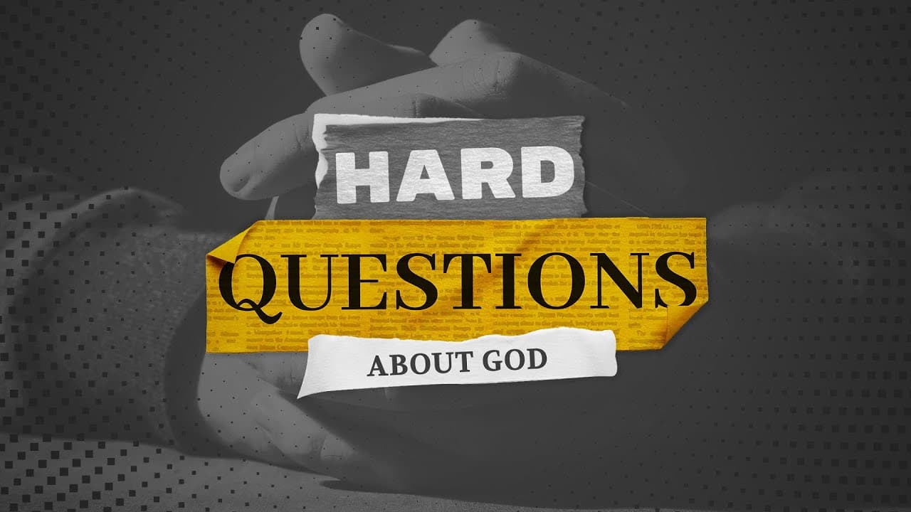 What does the Bible say about Politics?