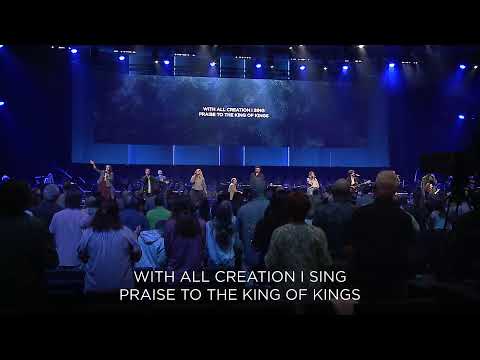 Brentwood Baptist Live Worship | September 27 2026 | 11:00 AM