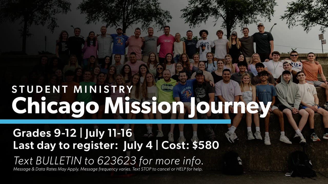 Brentwood Baptist Live Worship | June 14 2026 | 9:30 AM