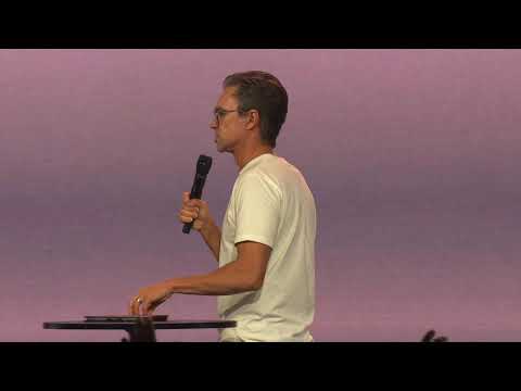 FELLOWSHIP CHURCH | Prayer Gathering