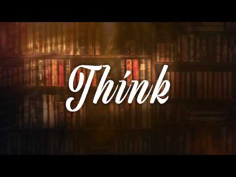 Jonathan Gullo | Think - Fathers Day | Suncoast Church Online