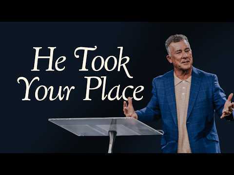 Meet The King: The Coronation of a King | Craig Altman