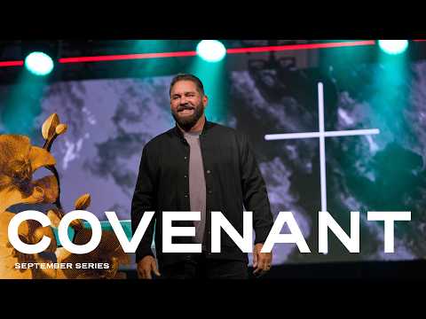 Covenant
