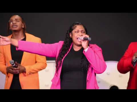 Jezu sel unik esperans || TKC Kreyòl Worship