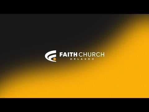 Teen Challenge | 08/19/2026 | 7pm Service