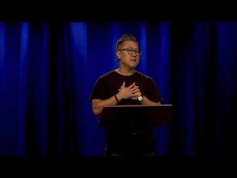 WestGate Church 9:45am Service | September 06,2026
