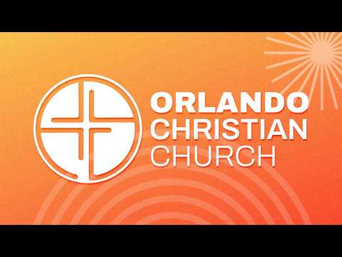 Who is this?   | English Service | 08-16-2026