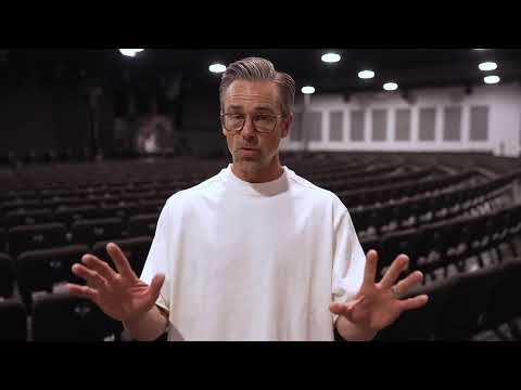 AT THE MOVIES | Fellowship Church