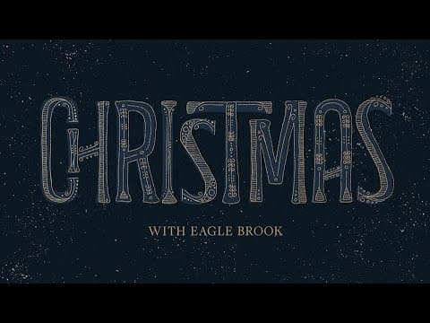 Christmas 2023 | Jason Strand