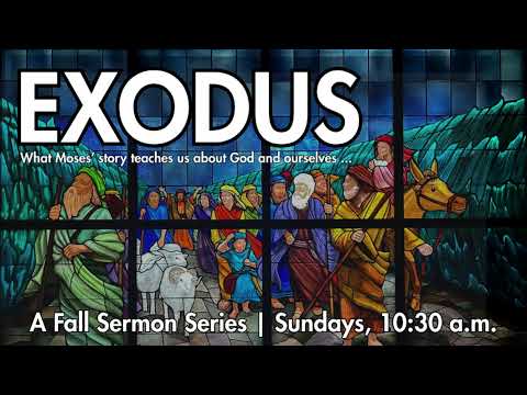 Worship Services 08-30-2026