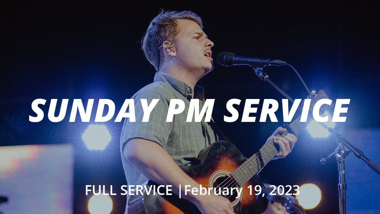 Bethel Church Service | Kris Vallotton Sermon | Worship with Brian Johnson