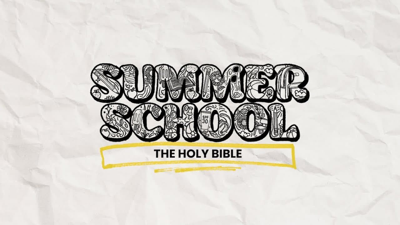 Celebration Church Orlando | The Holy Bible