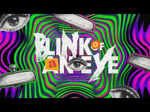 Blink of an Eye | Pastor Johnnie Wilson | 7/26/2026 | 8am Service