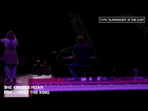 Don't Miss The Point - Religion to Redemption - Matthew S6E6