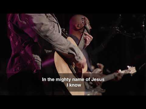 Bridgeway Church - Tampa Live Stream