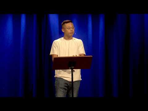 The Gospel of John (Part 2) | Division Over Jesus | August 30, 2026