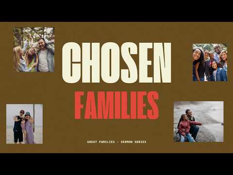 WholeLife Church Worship - August 29