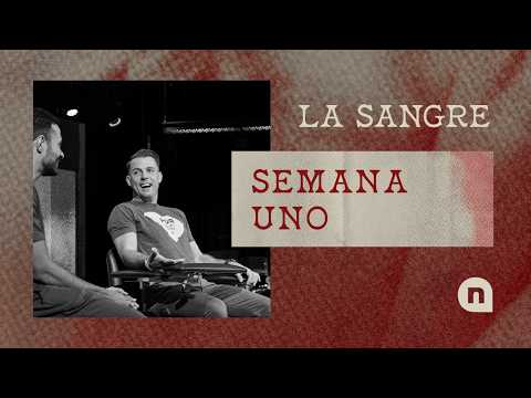 NewSpring en Casa los Domingos