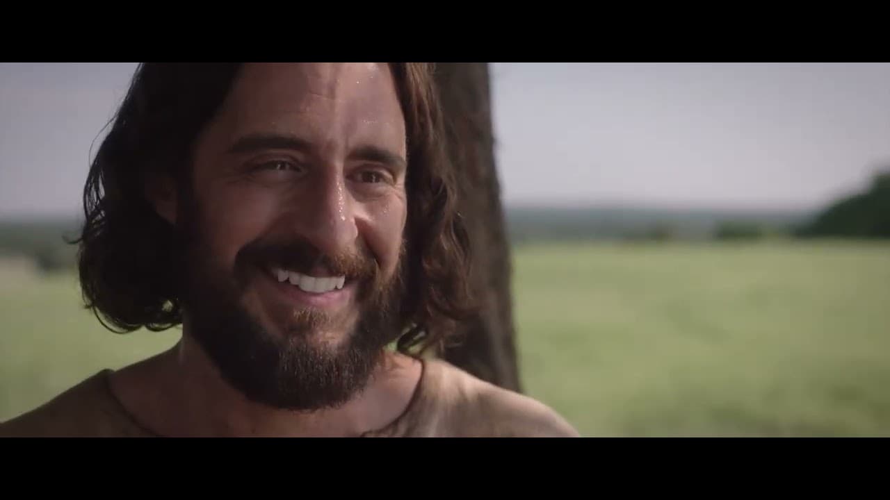 Messengers of the Gospel | Episode 3 | The Power of Your Story | Jeremy Schirle