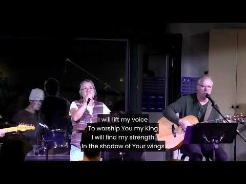 Summer in the Psalms - Psalm 78