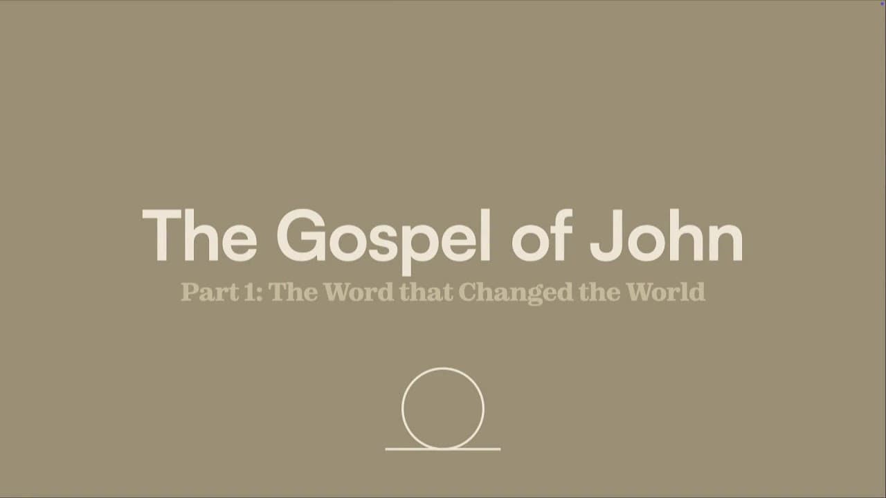 WestGate Church 8:15am Service | May 10,2026