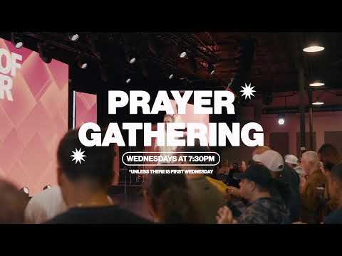 FELLOWSHIP CHURCH | Pastor Dianna Nepstad