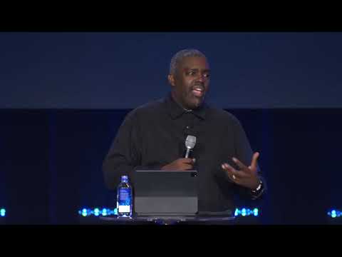The Reciprocity of Honor | Pastor William McDowell