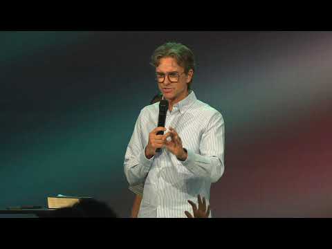 FELLOWSHIP CHURCH | Prayer Gathering
