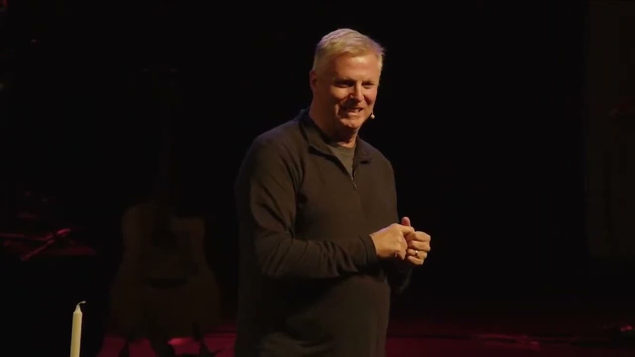 PT.4 Message Only | Reframe It | Glen Williams | Suncoast Church Online