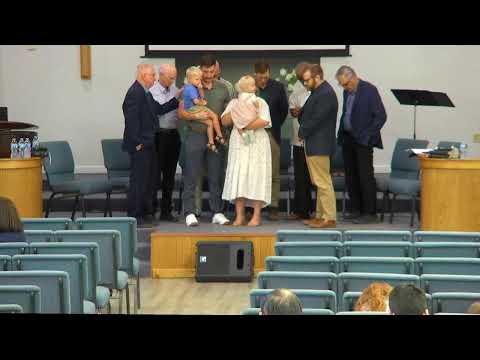 Questions & Answers | Sprott, Bradbury, Huff, Samec, Whigham, Samec, & Daigneault