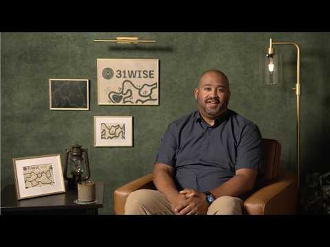 Day 6 with Mark Baker | Proverbs 6