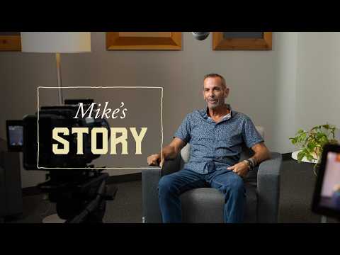 Stories