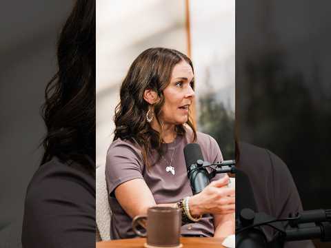 “It's a privilege to me to make that time with them.”