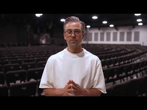 AT THE MOVIES | Fellowship Church
