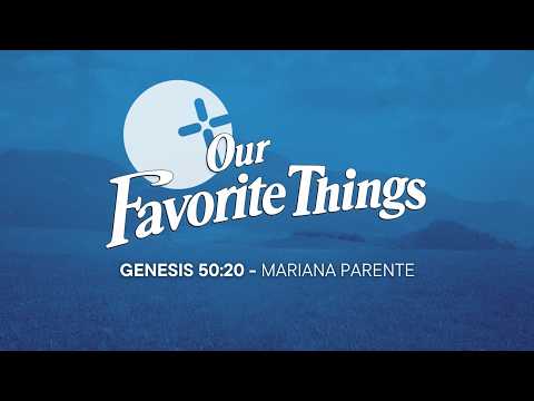 WholeLife Church Worship - 2nd Service (July 18)
